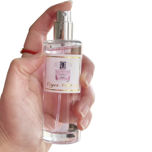 mini parfum veyes