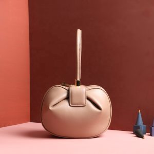 Home sacs à main femme kaiqi